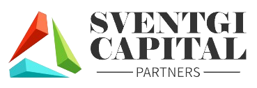 SvenTGI Capital Partners